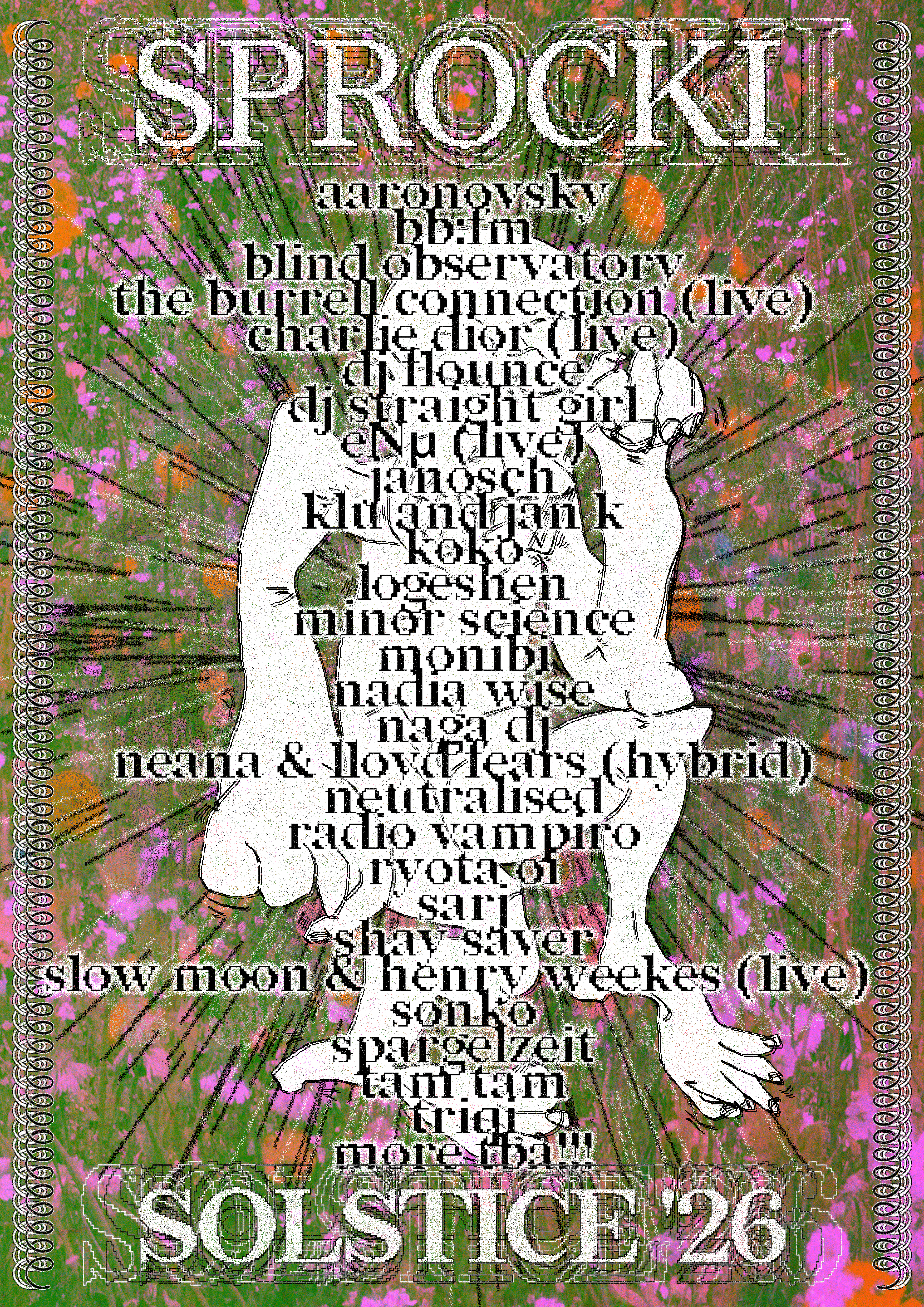 tix on sale